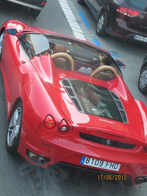 Juin2012 108.jpg